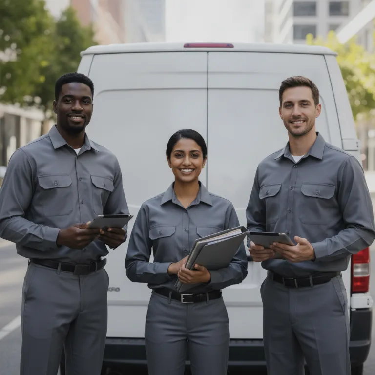 Tax Lawyer team in Kansas City