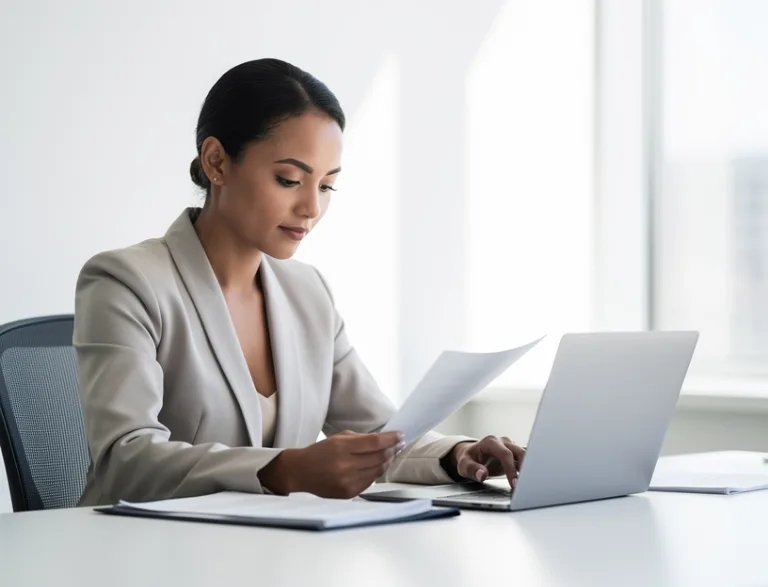 Tax Lawyer service in Kansas City